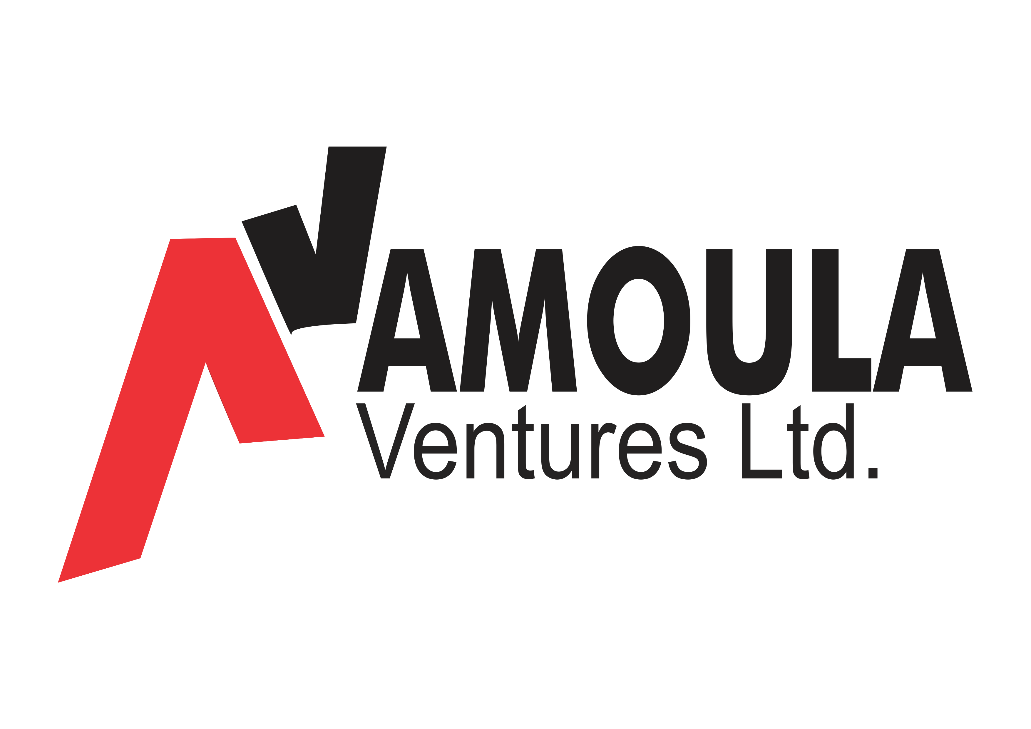 AMOULA LOGO PNG 1